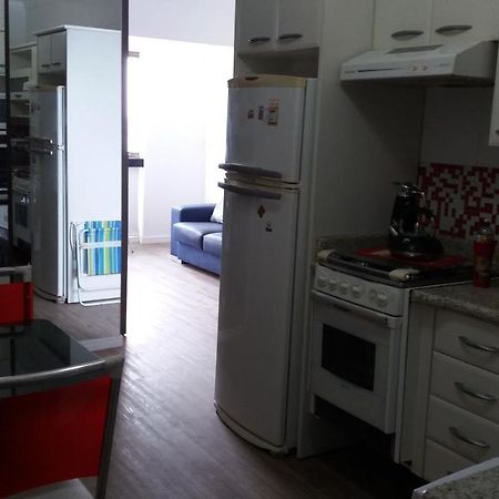 Residencial Villa Do Mar Florianópolis المظهر الخارجي الصورة