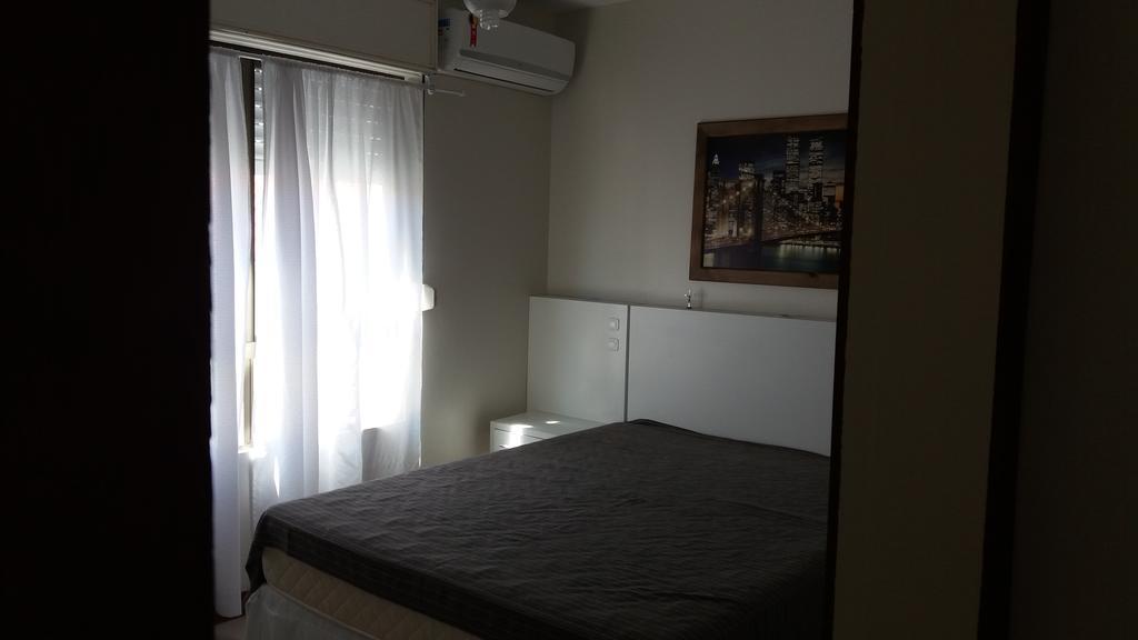 Residencial Villa Do Mar Florianópolis المظهر الخارجي الصورة