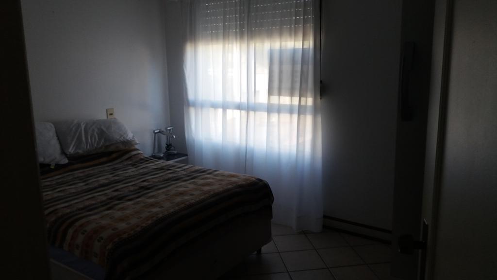 Residencial Villa Do Mar Florianópolis المظهر الخارجي الصورة
