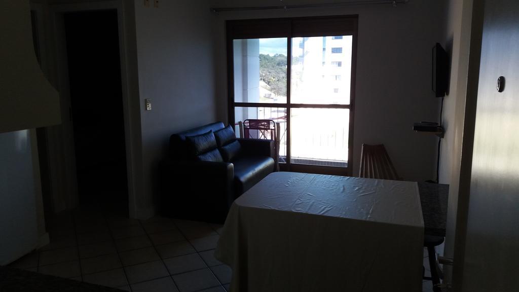 Residencial Villa Do Mar Florianópolis المظهر الخارجي الصورة