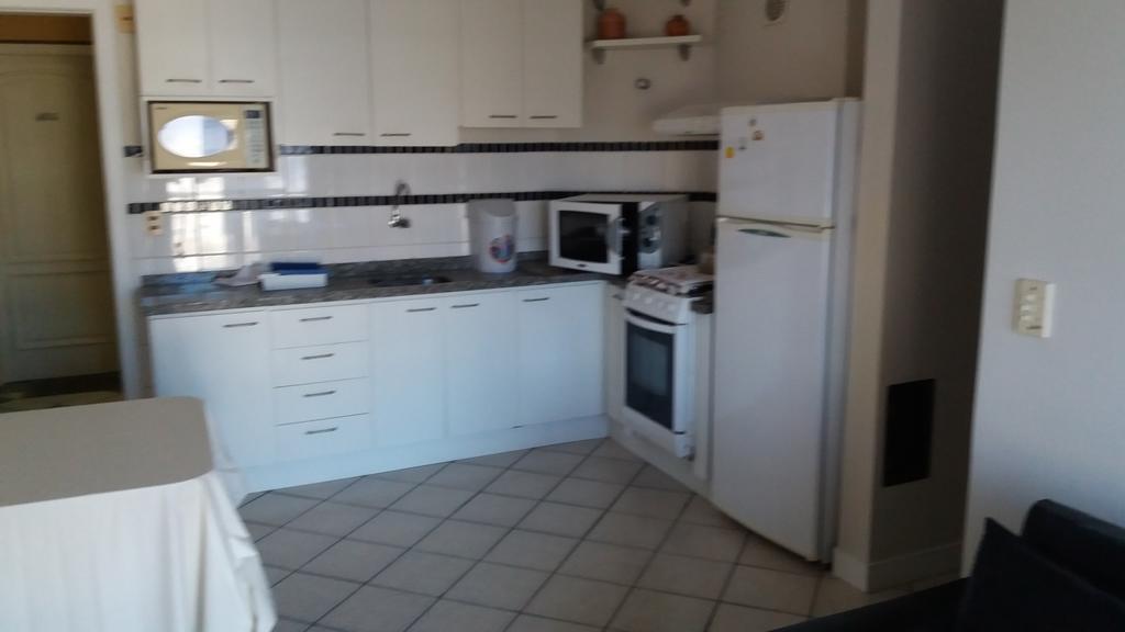 Residencial Villa Do Mar Florianópolis المظهر الخارجي الصورة